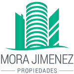 Mora Jimenez Propiedades