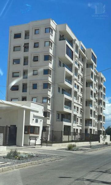 SE ARRIENDA DEPTO EDIFICIO LUMINITY