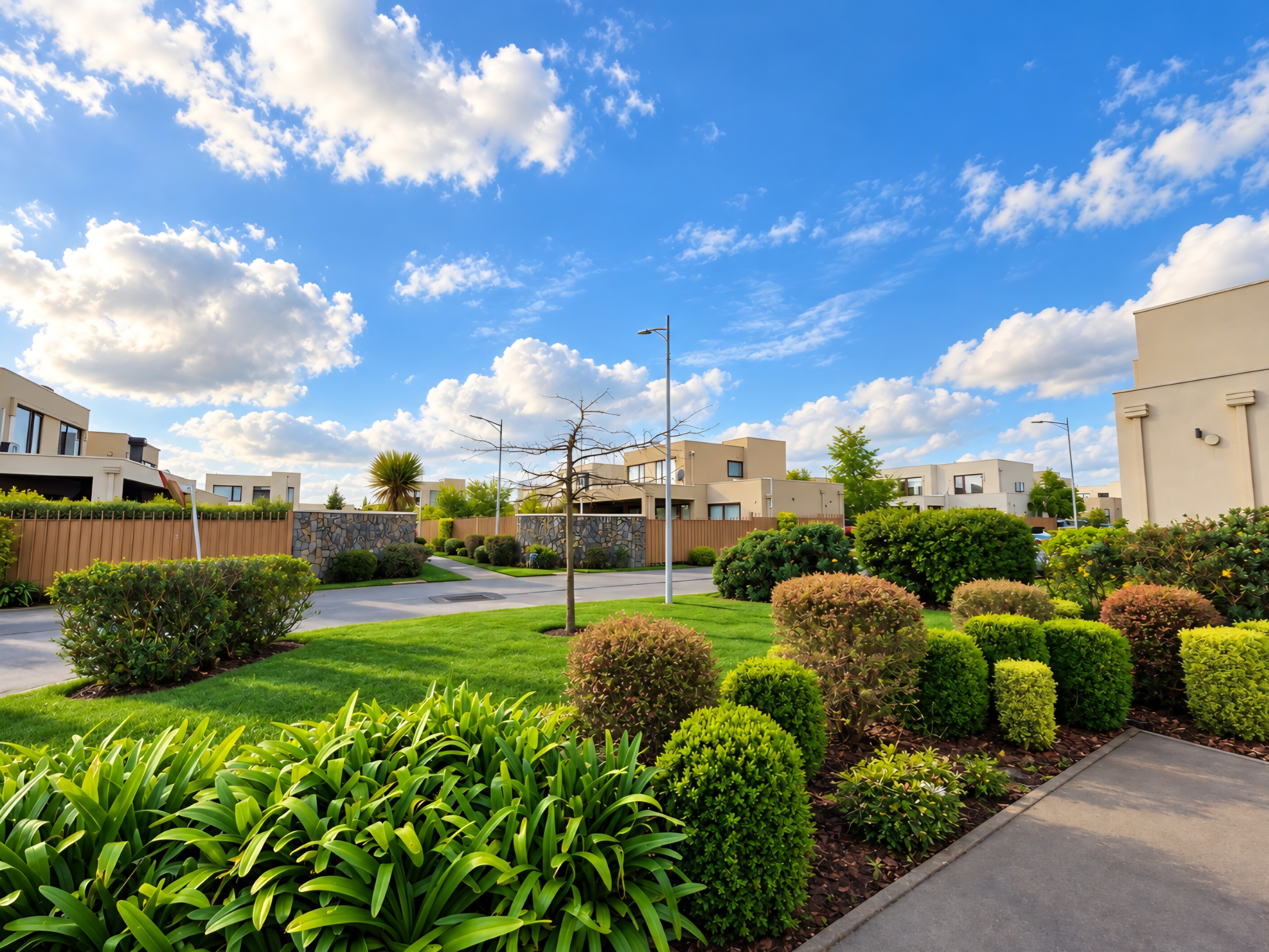 SE VENDE CASA EN CONDOMINIO LA ESTANCIA